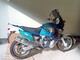 Honda XRV
