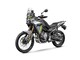 CFMOTO 450MT