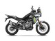 CFMOTO 450MT