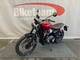 Triumph Scrambler
