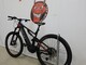 Rieju E-Bike