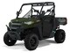 Polaris Ranger