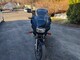 Yamaha XJ