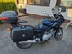 Yamaha XJ