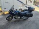 Yamaha XJ