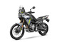 CFMOTO 450MT