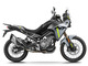 CFMOTO 450MT