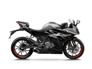 CFMOTO 300SR