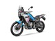 CFMOTO 450MT