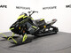 Polaris RMK