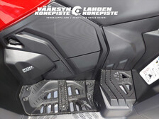 Can-Am Outlander Max