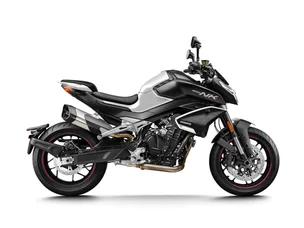 CFMOTO 800NK