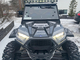 Polaris RZR
