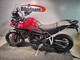Triumph Tiger