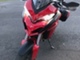 Ducati Multistrada