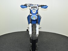 TM Enduro