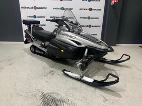 Yamaha RX-1