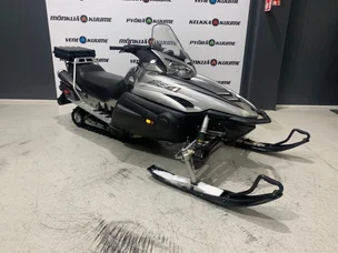 Yamaha RX-1
