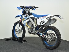 TM Enduro