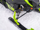 Arctic Cat ZR