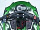 Arctic Cat M-sarja