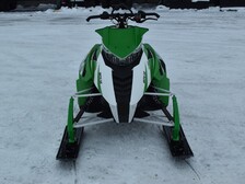 Arctic Cat M-sarja