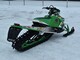 Arctic Cat M-sarja