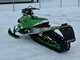 Arctic Cat M-sarja
