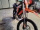 KTM 300