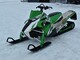Arctic Cat M-sarja