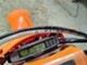 KTM 300