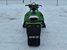 Arctic Cat M-sarja