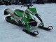 Arctic Cat M-sarja