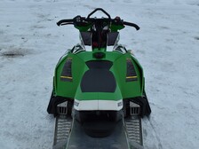 Arctic Cat M-sarja