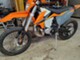 KTM 300