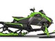 Arctic Cat ZR