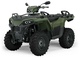 Polaris Sportsman