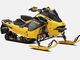 Ski-Doo MX Z