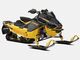 Ski-Doo MX Z