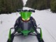 Arctic Cat ZR