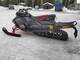 Ski-Doo Renegade