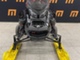 Ski-Doo Renegade