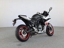 Suzuki GSX