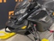 Ski-Doo Renegade