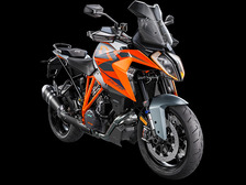 KTM 1290
