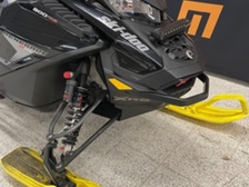 Ski-Doo Renegade
