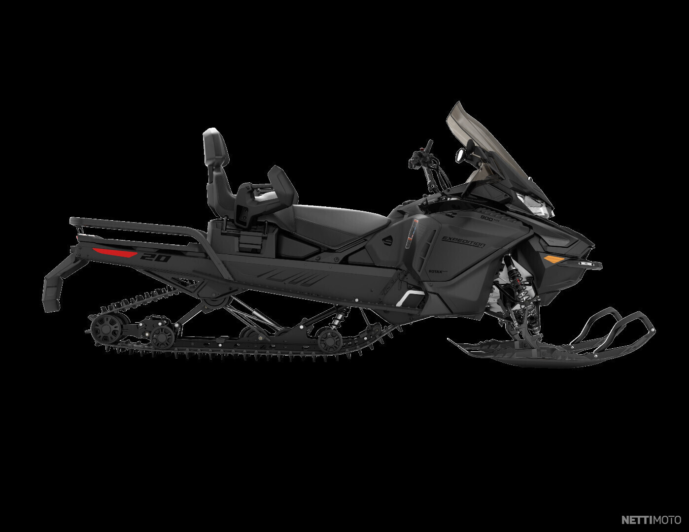 ski-doo-expedition-le-20-900-ace-154-900-cm-2025-kuusamo