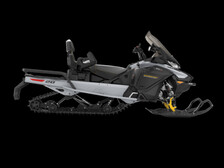 Ski-Doo Expedition