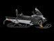 Ski-Doo Expedition
