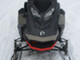 Ski-Doo Summit